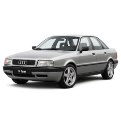 80 B4