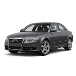 A4 B7