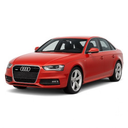 A4 B8