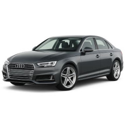 A4 B9