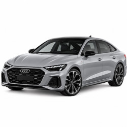 A5 B10