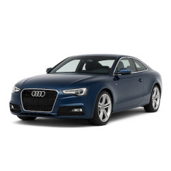 A5 B8