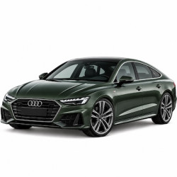 A7 C8