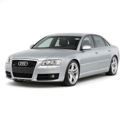A8 D3