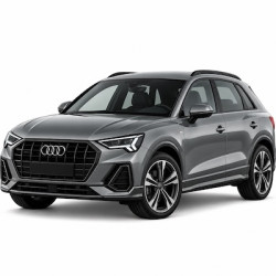 Q3 F3