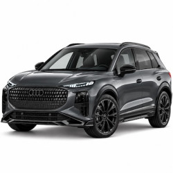 Q3 FJ