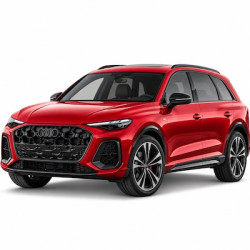 Q5 GU