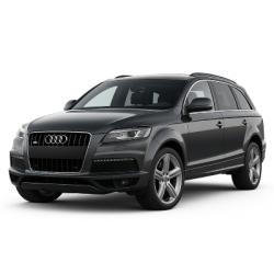 Q7 4L