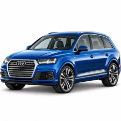 Q7 4M