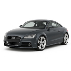 TT 8J