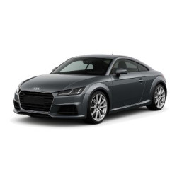 TT 8S
