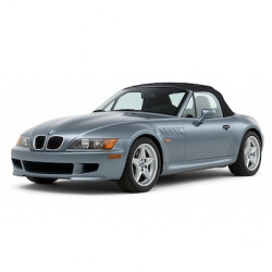 Z3
