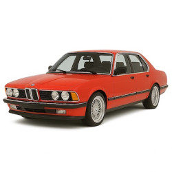 7 series e23
