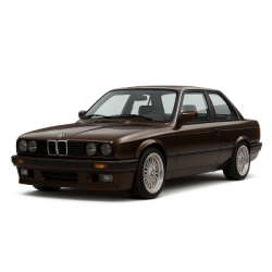 3 series e30