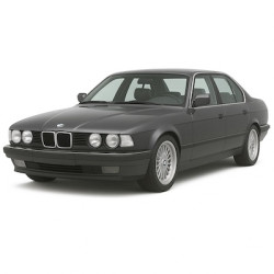 7 series e32
