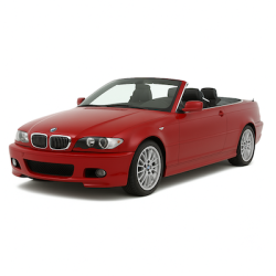 Cabrio