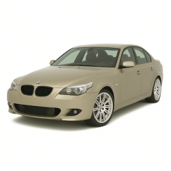 5 series e60/e61