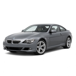 6 series e63/e64