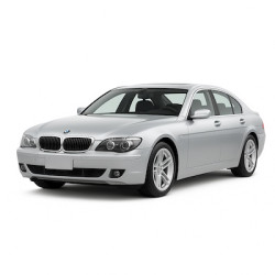 7 series e65