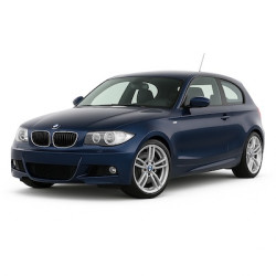 1 series e81/e82/e87/e88