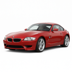 Z series e85/e86