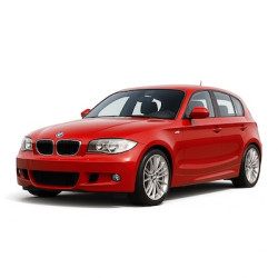 1 series e81/e82/e87/e87