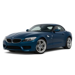 Z series e89