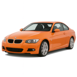 3 series e92/e93