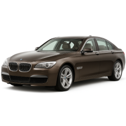 7 series f01