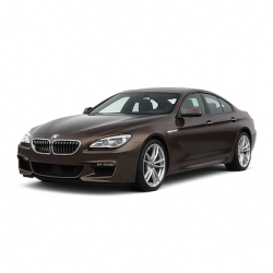 6 series f06/f12/f13