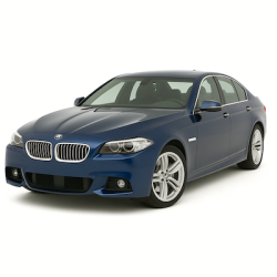 5 series f10/f11