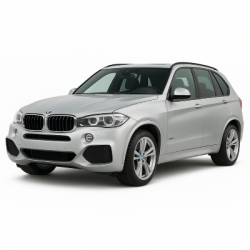 X5 series f15