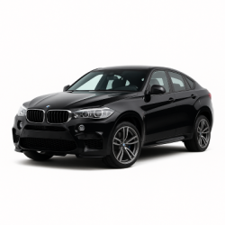 X6 series f16