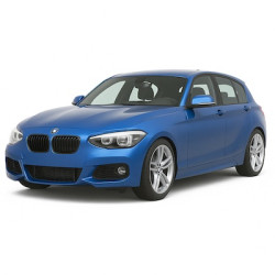 1 series f20
