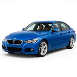 3 series f30/f31