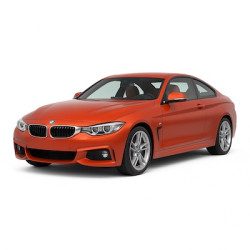 4 series f32/f33/f36/f82