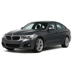 3-GT series f34