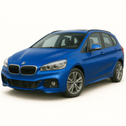 2 series f45/f46
