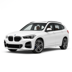 X1 series f48