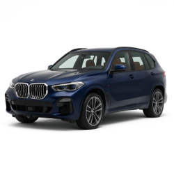 X5 series g05
