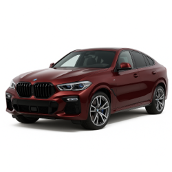 X6 series g06