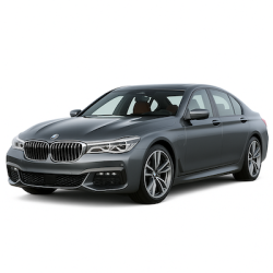 7 series g11/g12
