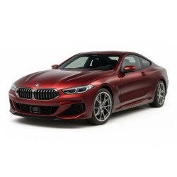 8 series g14/g15/g16