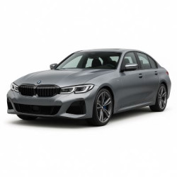 3 series g20/g21