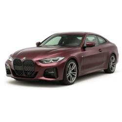 4 series g22/g23/g26