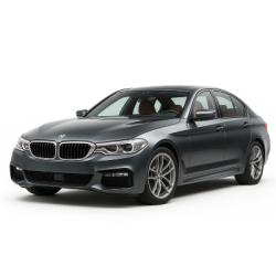 5 series g30/g31