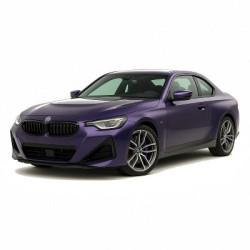 2 series g42