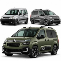 Berlingo