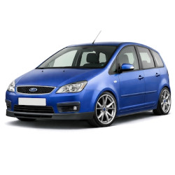 C-Max