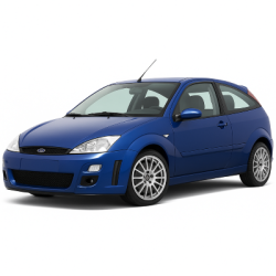 Focus MK1
